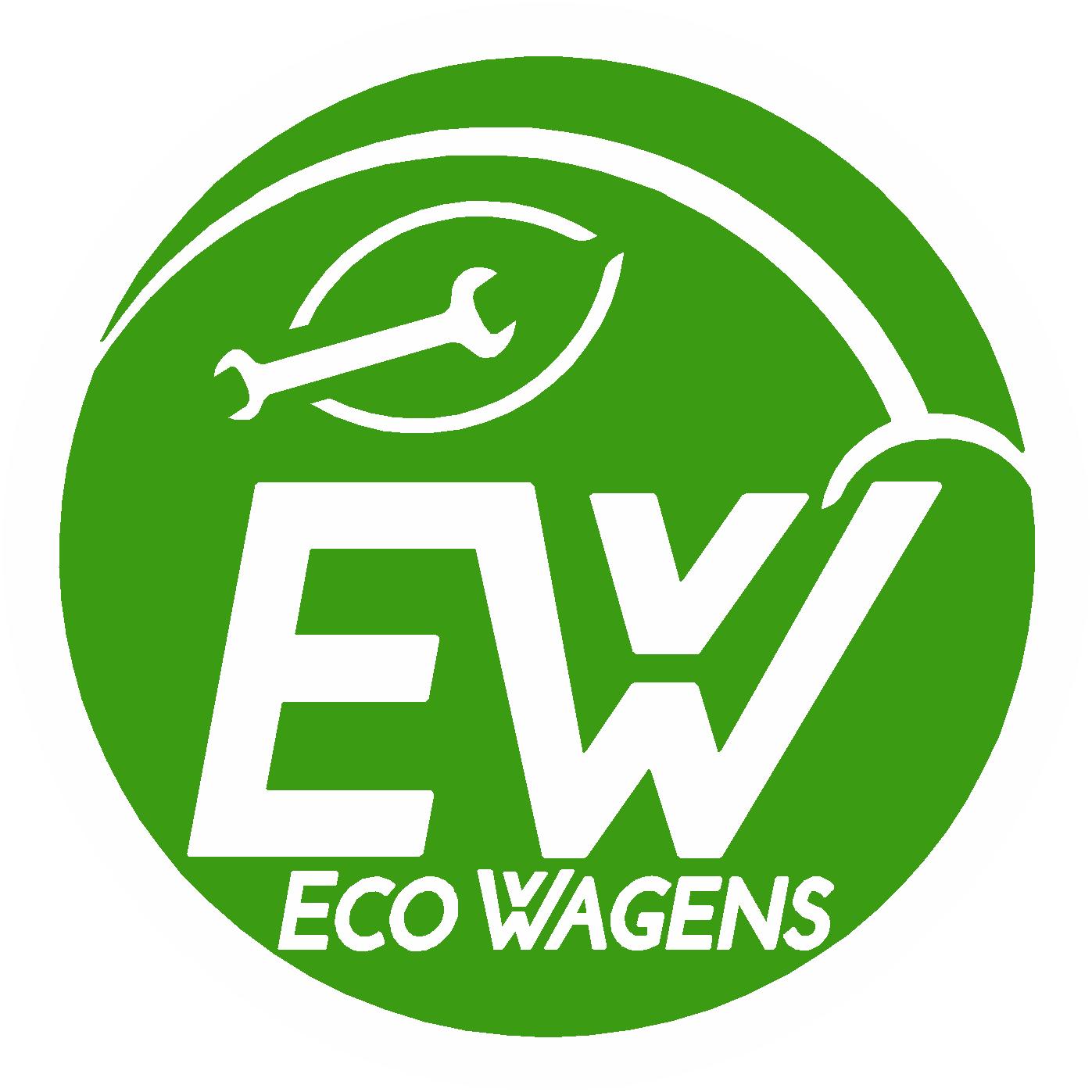 Eco Wagens
